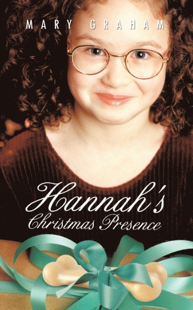 Mary Graham - Hannah's Christmas Presence, E-bok