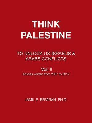 Think Palestine