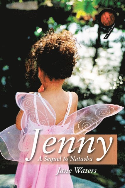Jane Waters - Jenny, E-bok