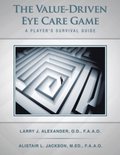 Value-Driven Eye Care Game