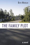 Family Plot