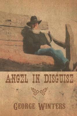 George Winters - Angel in Disguise, Häftad
