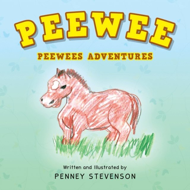 Peewee