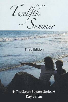 Kay Salter - Twelfth Summer, Häftad