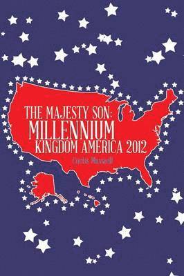 Majesty Son
