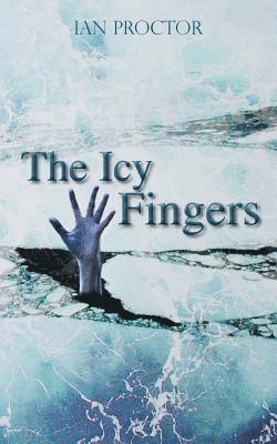Ian Proctor - Icy Fingers, Häftad. Tillgänglighet: Lägg i varukorg