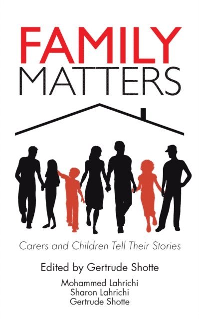 Family matters