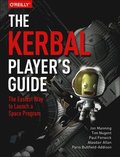 The Kerbal Players Guide