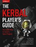 Kerbal Player's Guide