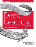 Deep Learning