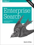 Enterprise Search 2e