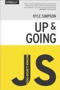 You Don't Know JS - Up & Going