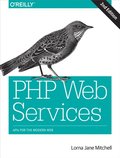 PHP Web Services