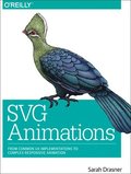 SVG Animations