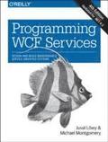 Programming WCF Services 4e