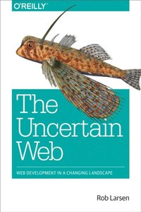 Uncertain Web