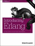 Introducing Erlang, 2e
