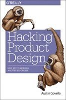 Collaborative Product Design