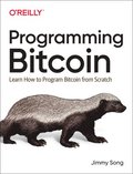Programming Bitcoin