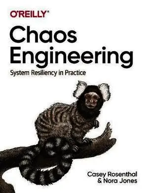 Chaos Engineering