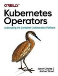Kubernetes Operators