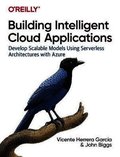 Building Intelligent Cloud Applications