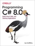 Programming C# 8.0
