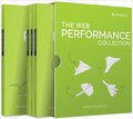 Web Performance Collection