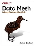 Data Mesh