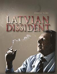 Sean O'Donnell - Latvian Dissident, Häftad. Tillgänglighet: Lägg i varukorg
