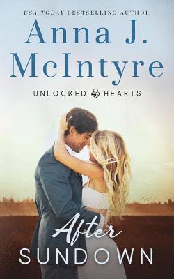 Suzie O'Connell - After Sundown, Häftad. Tillgänglighet: Lägg i varukorg