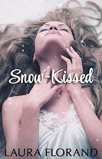 Laura Florand - Snow-Kissed, Häftad. Tillgänglighet: Lägg i varukorg
