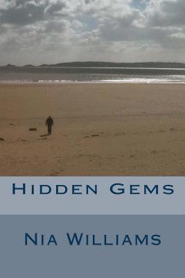 Nia Williams - Hidden Gems, Häftad. Tillgänglighet: Lägg i varukorg