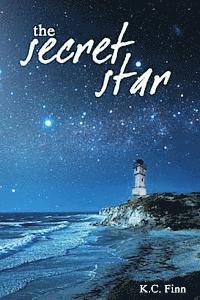 K. C. Finn - The Secret Star, Häftad. Tillgänglighet: Lägg i varukorg