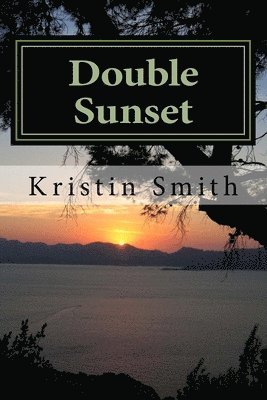 Kristin Smith - Double Sunset, Häftad. Tillgänglighet: Lägg i varukorg
