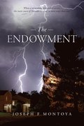 The Endowment