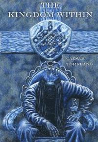 Chay Sanders - The Kingdom Within, Häftad. Tillgänglighet: Lägg i varukorg