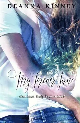 Deanna Kinney - My Forever June, Häftad. Tillgänglighet: Lägg i varukorg