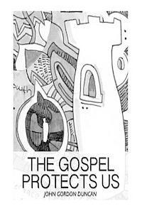 Jonathan Grauel, Gordon Duncan - The Gospel Protects Us: A Devotional Commentary of James 1, Häftad. Tillgänglighet: Lägg i varukorg