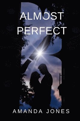 Amanda Jones - Almost Perfect, Häftad. Tillgänglighet: Lägg i varukorg