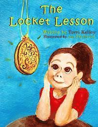 The Locket Lesson