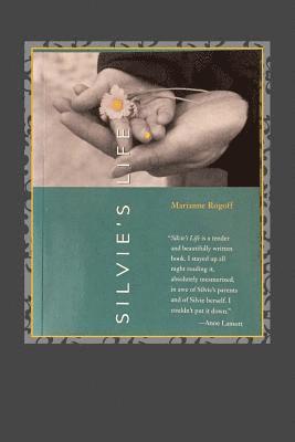 Marianne Rogoff - Silvie's Life, Häftad. Tillgänglighet: Lägg i varukorg
