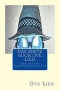 Das Erste Buch Ove Lieh: Die besten Eulenspiegeltexte