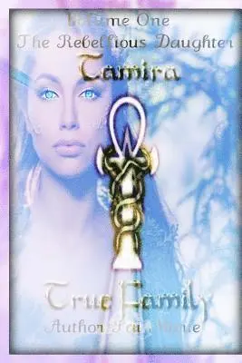 Sai Marie Johnson - The Tales of Valisa: The Tamiran Elves Legacy: The Rebellious Princess, Häftad. Tillgänglighet: Lägg i varukorg