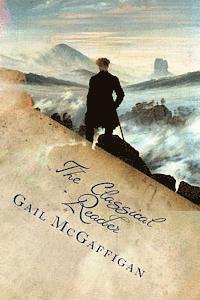 Gail McGaffigan - The Classical Reader: Short Stories of Action & Adventure, Häftad. Tillgänglighet: Lägg i varukorg
