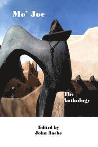 John Roche - Mo' Joe: The Joe the Poet Anthology, Häftad. Tillgänglighet: Lägg i varukorg