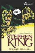 Stephen King: Especialista en terror