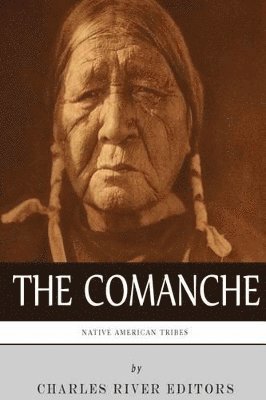 Charles River - Native American Tribes, Häftad. Tillgänglighet: Lägg i varukorg
