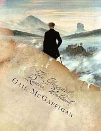 Gail McGaffigan - The Classical Reader Workbook: Assignments on Short Stories of Action & Adventure, Häftad. Tillgänglighet: Lägg i varukorg