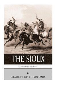 Charles River - Native American Tribes: The History and Culture of the Sioux, Häftad. Tillgänglighet: Lägg i varukorg